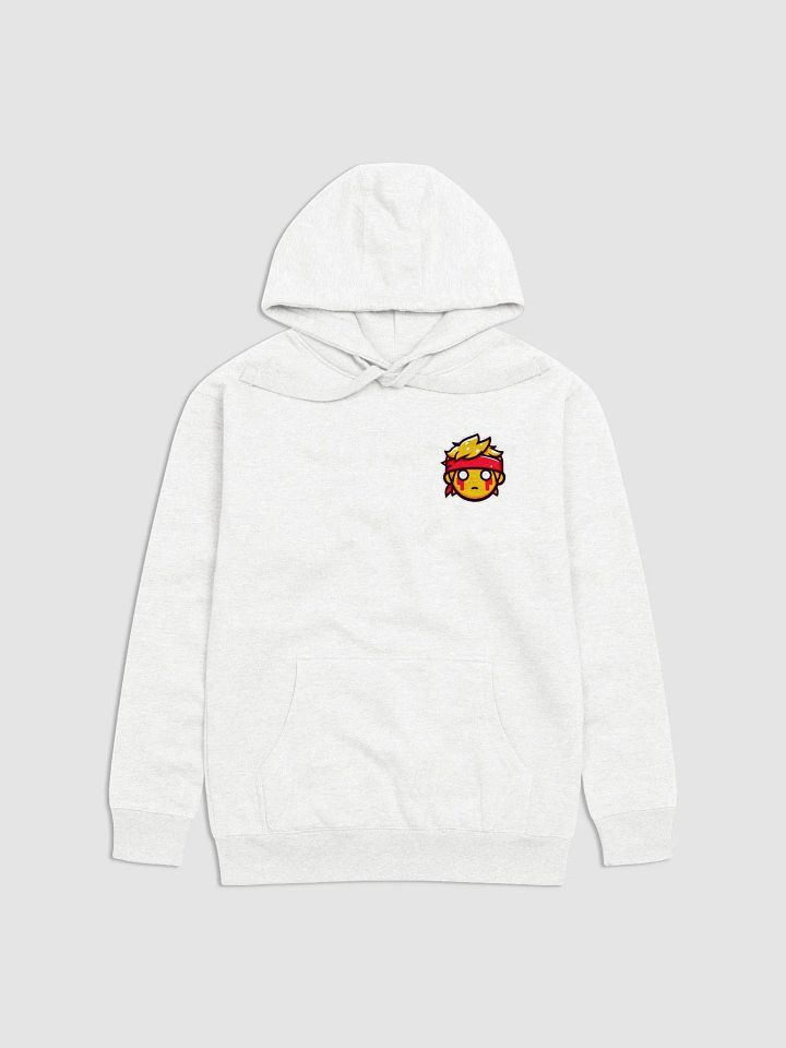 Sunny V1.1 product image (1)