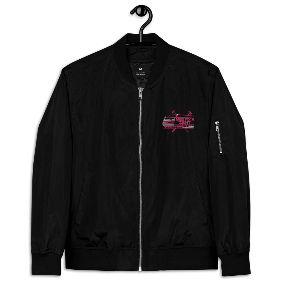 missfixadent product image (4)