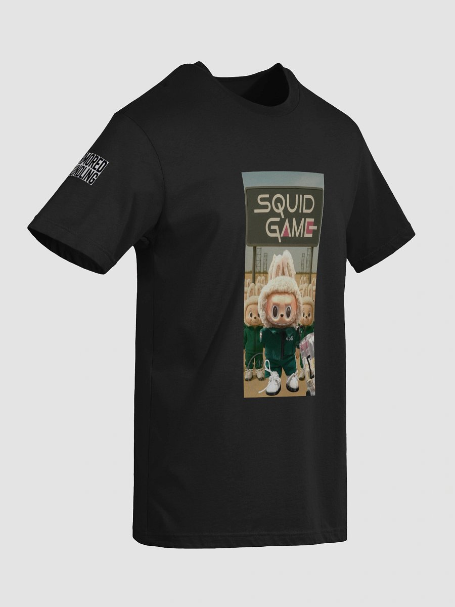 Squiddy Games Labby product image (30)