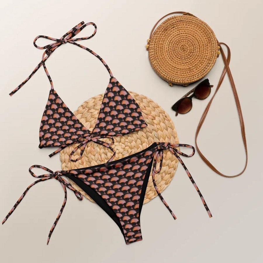The Razikini product image (8)