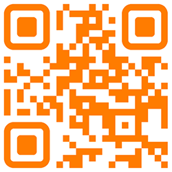 https://themes.fourthwall.com/themes/assets/7333ca7f-91c3-4c38-8df8-34323a5c3248/assets/image-1720288310-image-bec7684cdb738dba57ed5bcdefa15b50a543d7a76dd71dd1140792287230a2cd.png