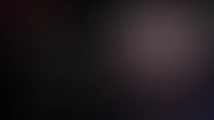 Audio thumbnail background