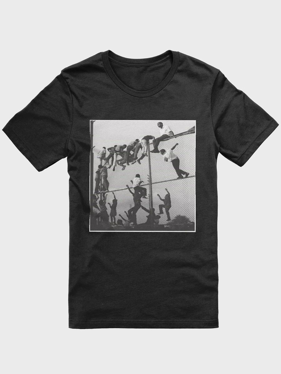 CHILDREN IN PLAYGROUND(CHICAGO CIRCA 1978) product image (1)