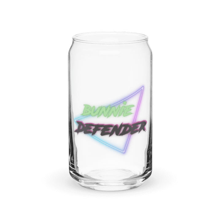 beverageDefender product image (1)