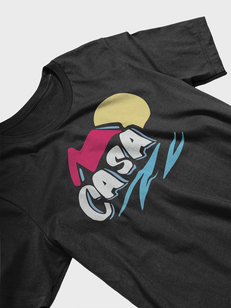 Casa Summer Tee product image (18)