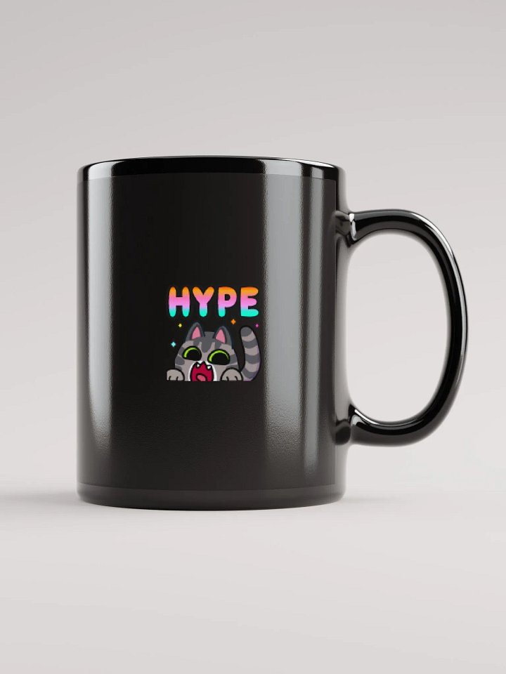 Hype Mug product image (1)