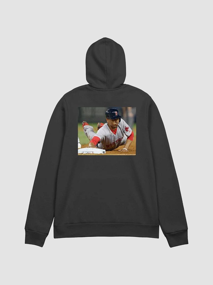 mookie bets Hoodie product image (2)