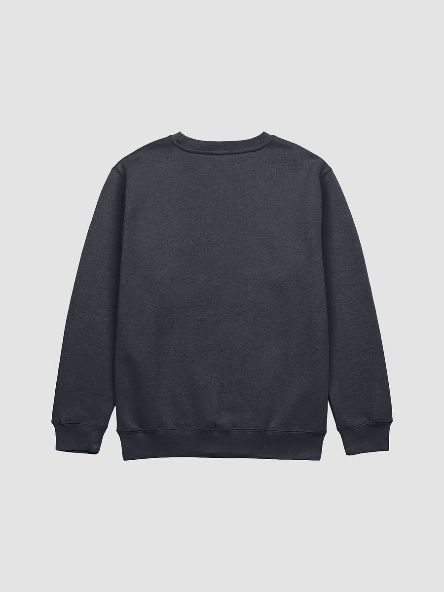 Lil' Stinker Sweatshirt product image (2)