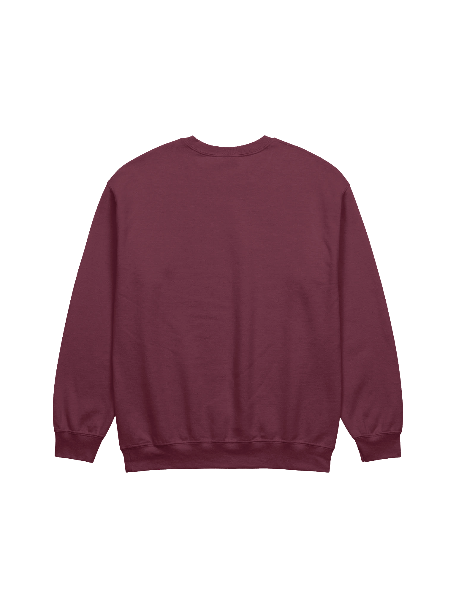 Bald Eagle Sweatshirt product image (2)