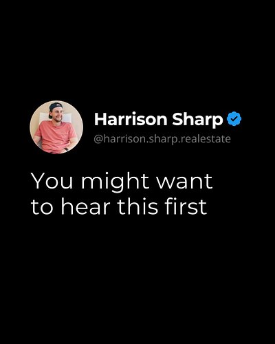 The right market makes all the difference.