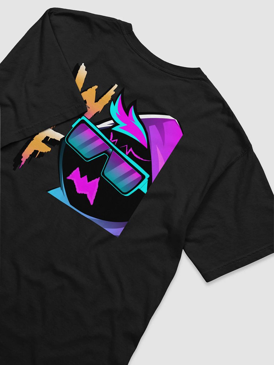 Jamesfxq Ban T Shirt product image (4)