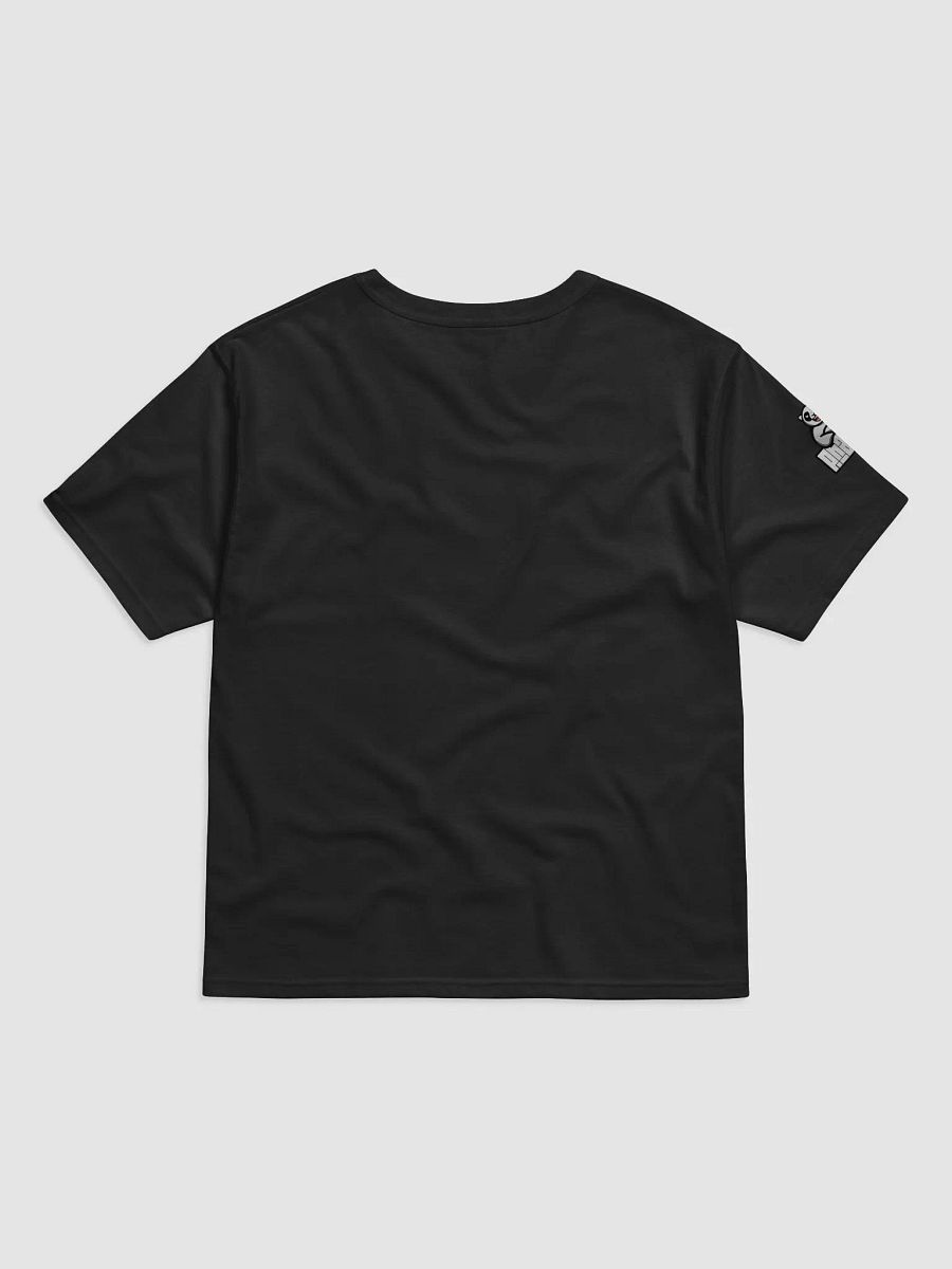 champion x phanda africa t-shirt product image (7)