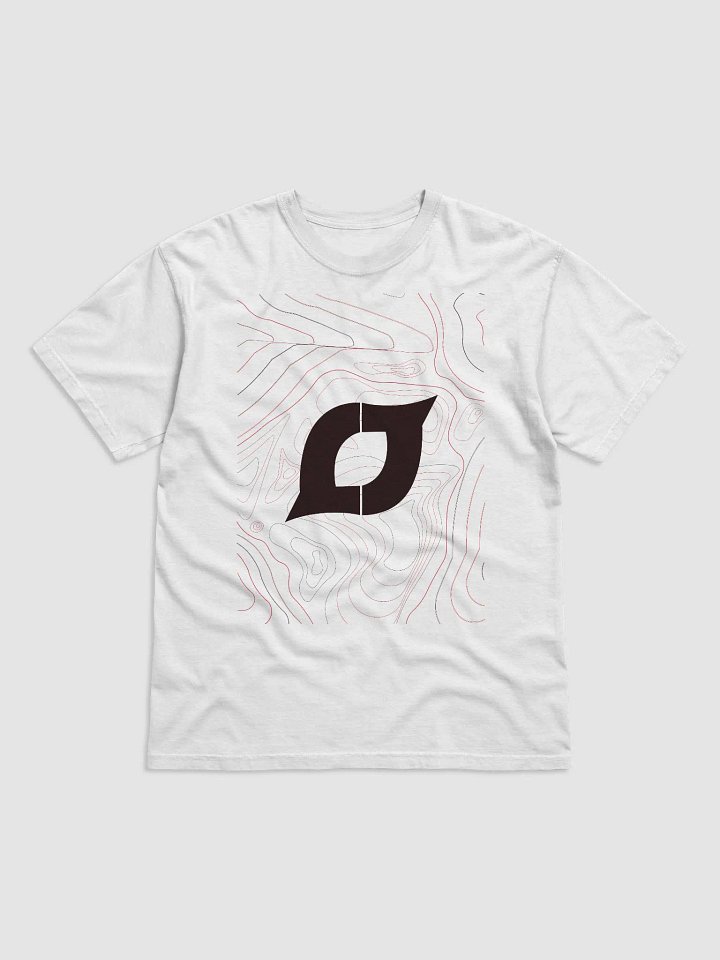 LJTV Shirt product image (1)