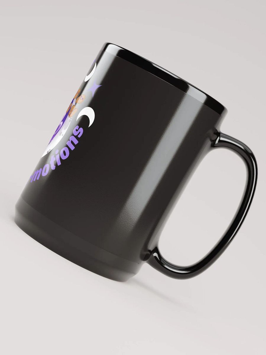 Mugful Of NUGG-Motions MUG! product image (5)