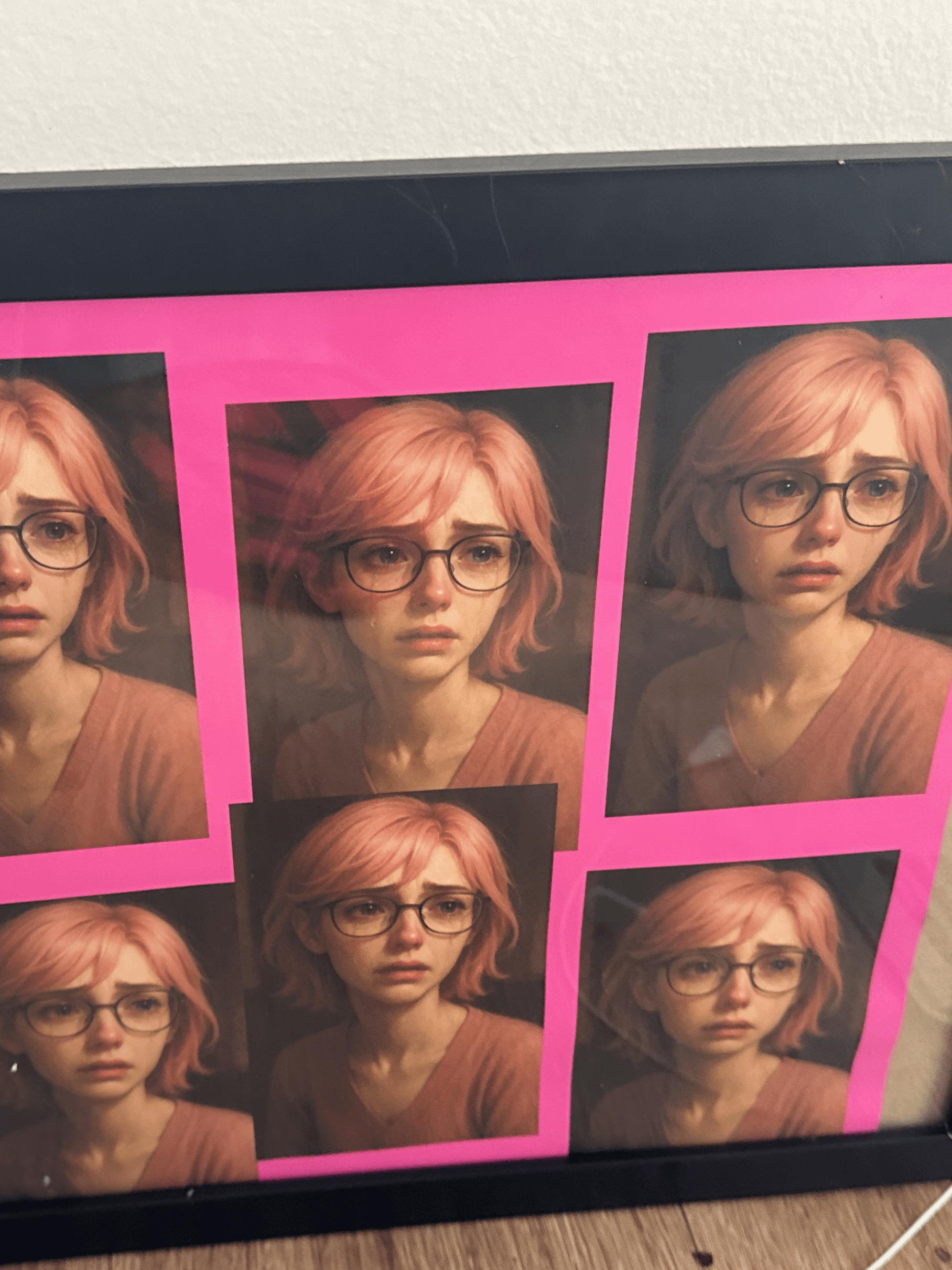 Splishbie's Tear's product image (5)