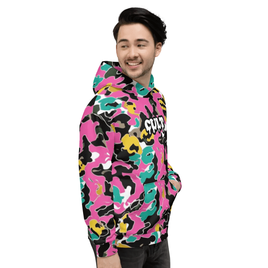 CULT CAMO product image (7)