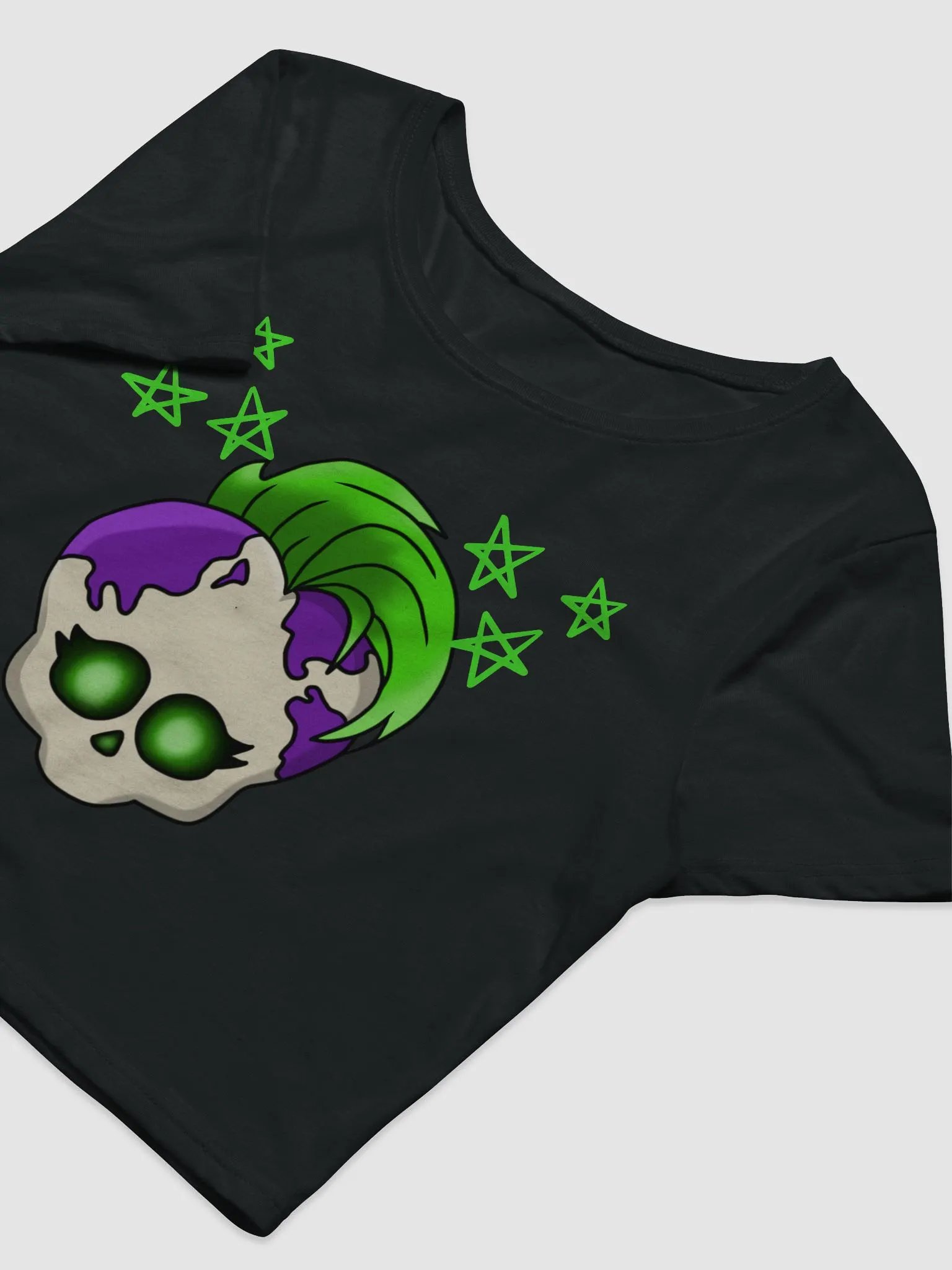 skull crop product image (3)