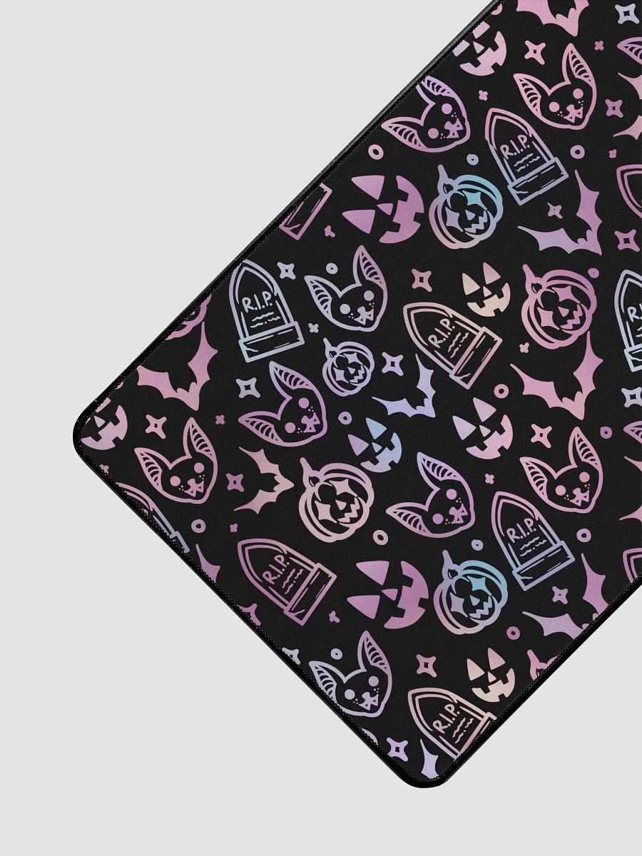Neon Halloween product image (3)