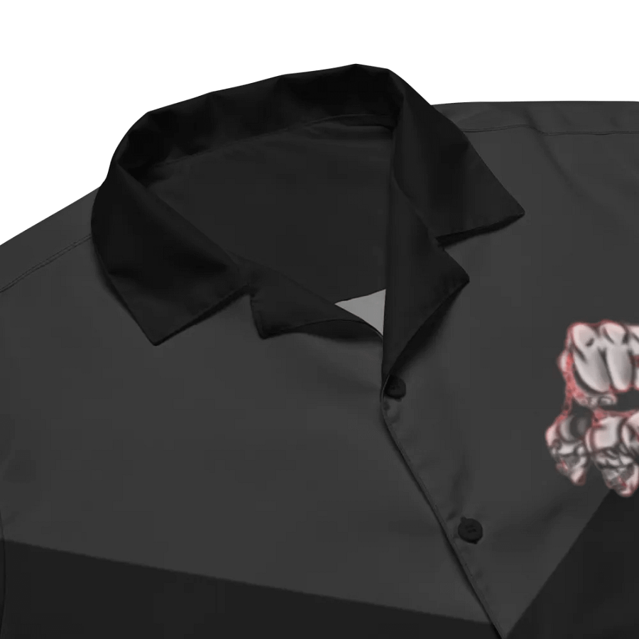 Syndicate Hawaiian Shirt product image (3)