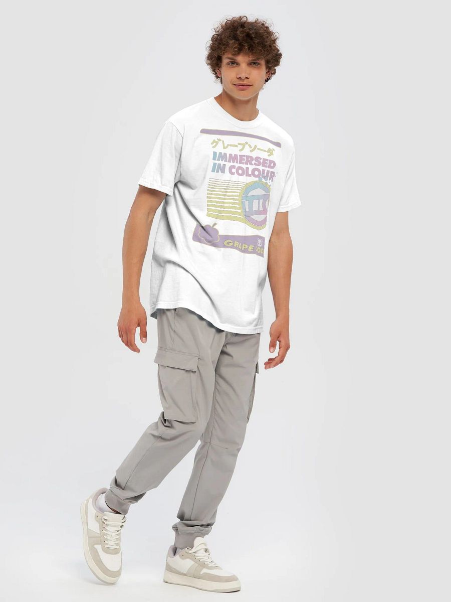IIC Soda Pop product image (4)