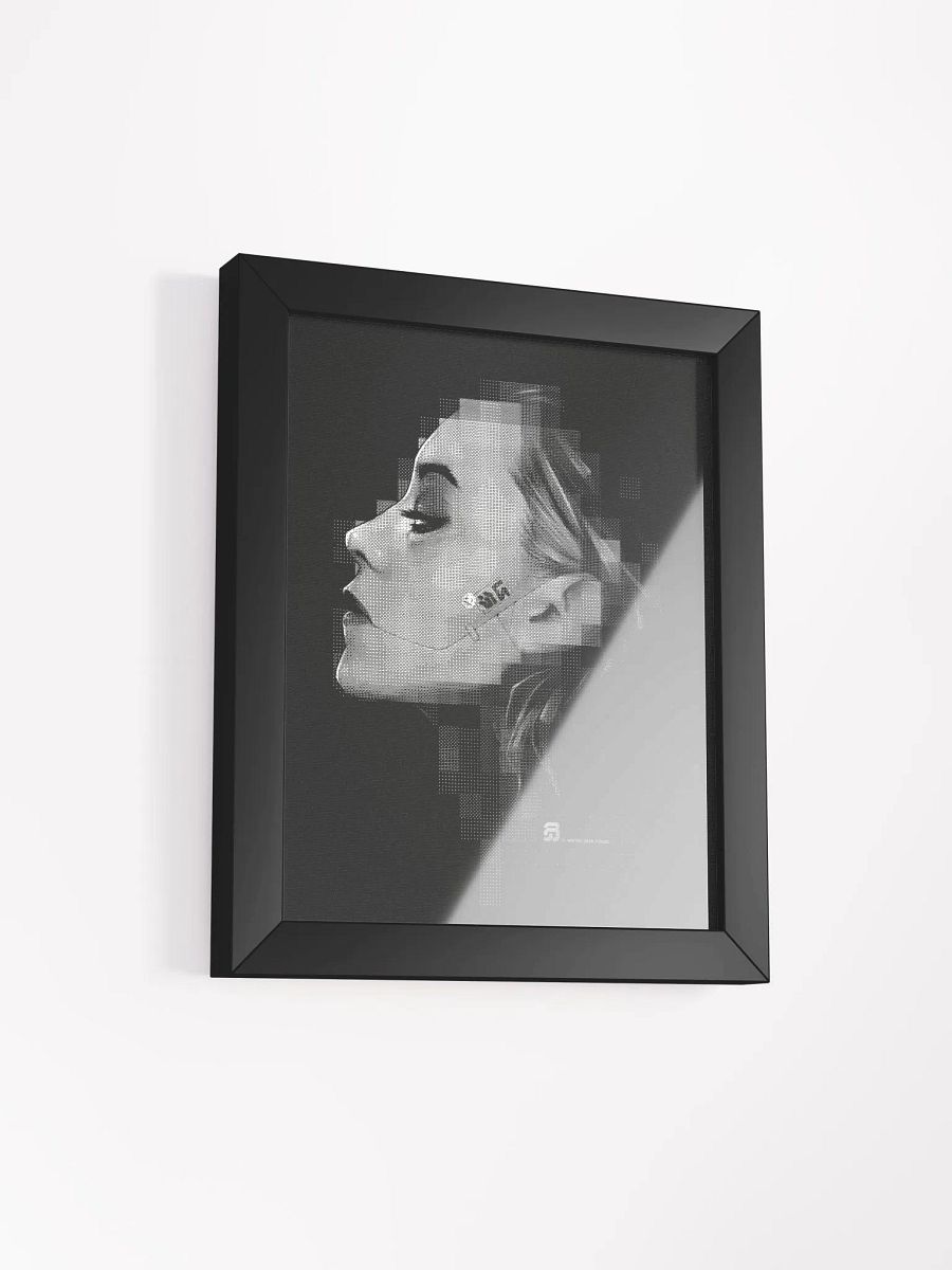 [ LS_Dithered.pstr] -Framed product image (2)