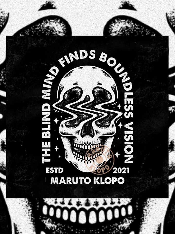 the blind mind finds boundless vision product image (1)