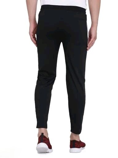New Winter Track pant For MEN product image (3)