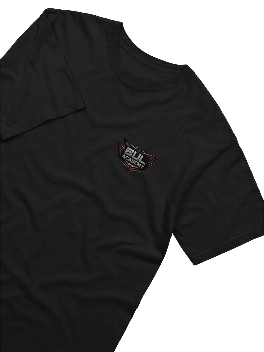Bul Academy | Comfort Colors Garment-Dyed Heavyweight T-Shirt product image (31)