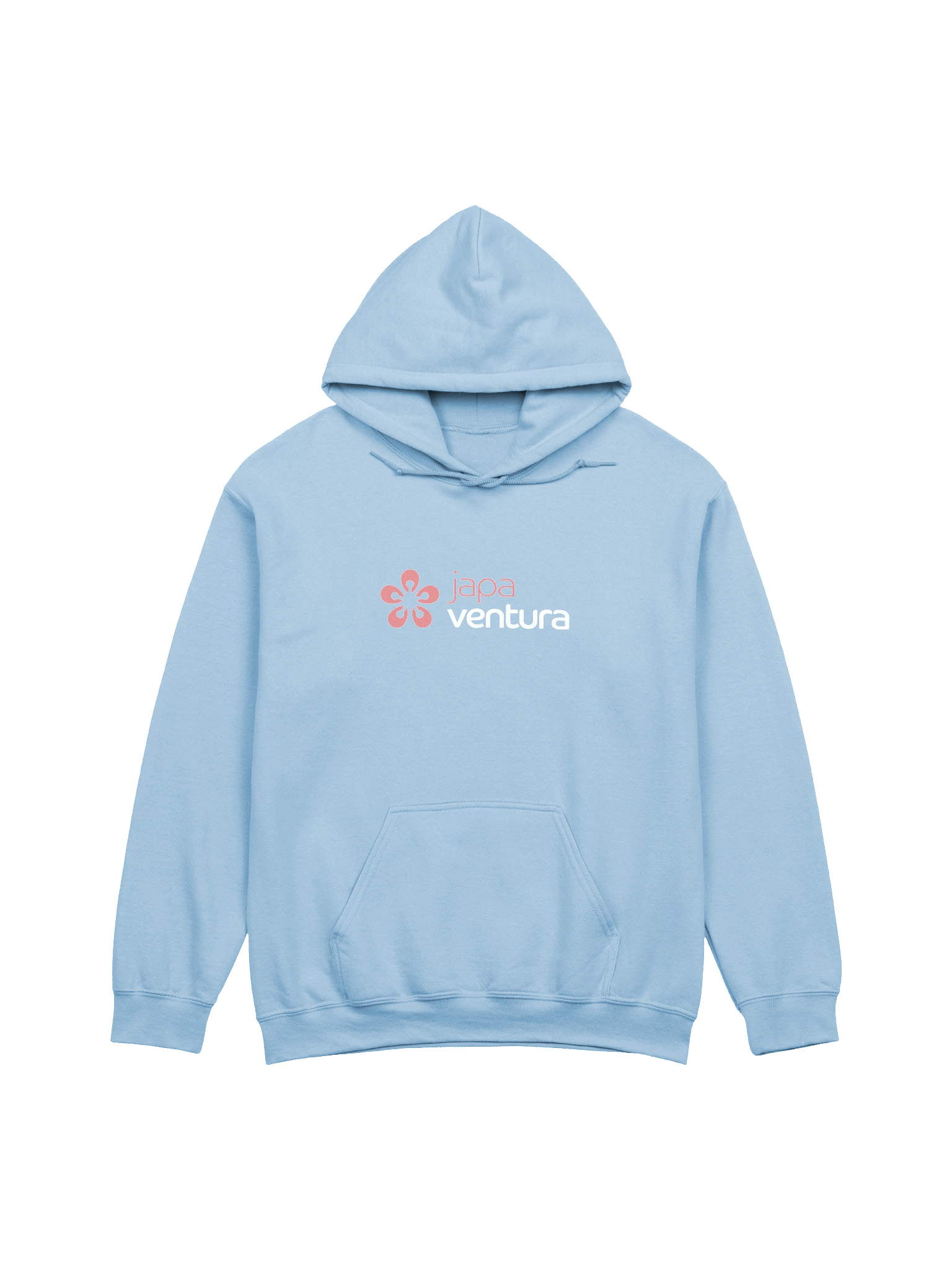 Japaventura Hoodie product image (1)
