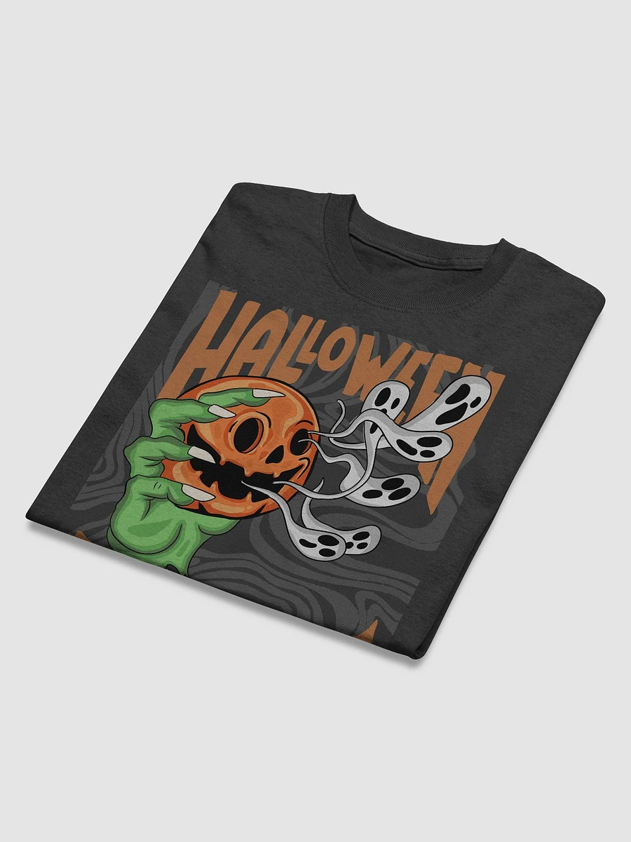 HALLOWEEN limited edition product image (4)