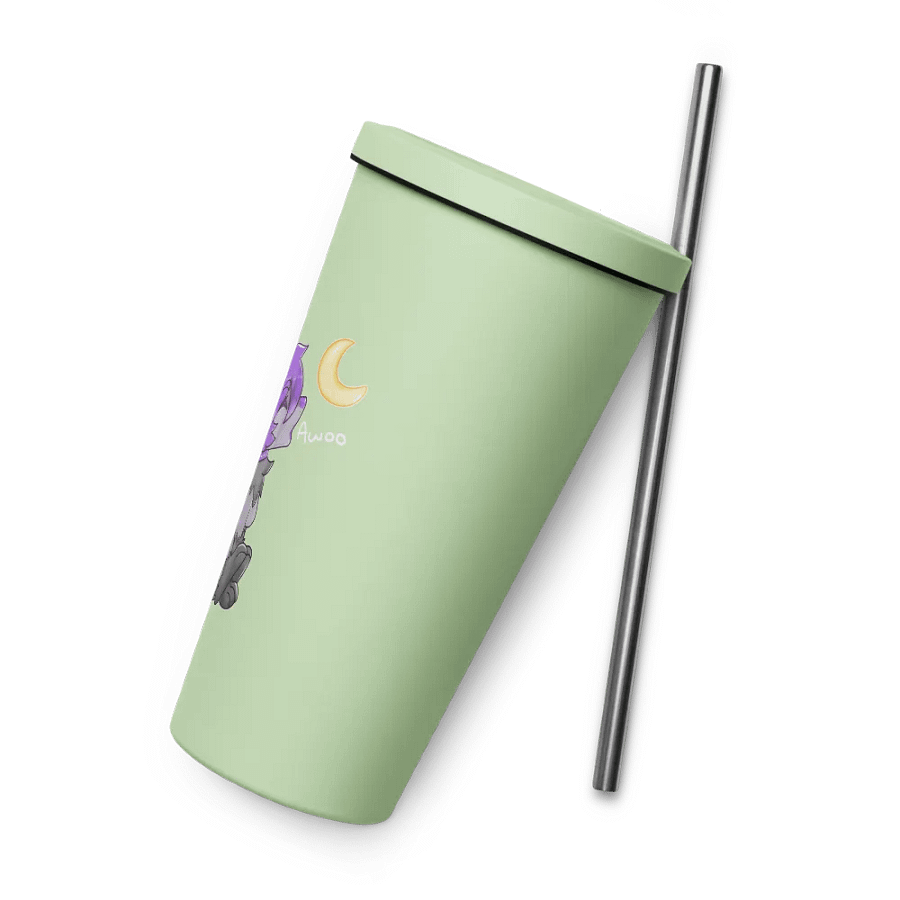 Awoo Tumbler product image (8)