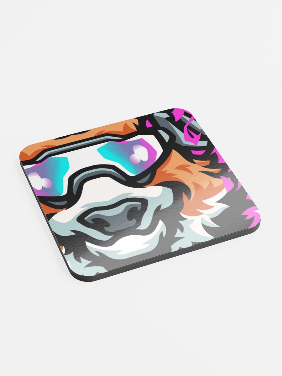 Gen2 Coaster product image (2)