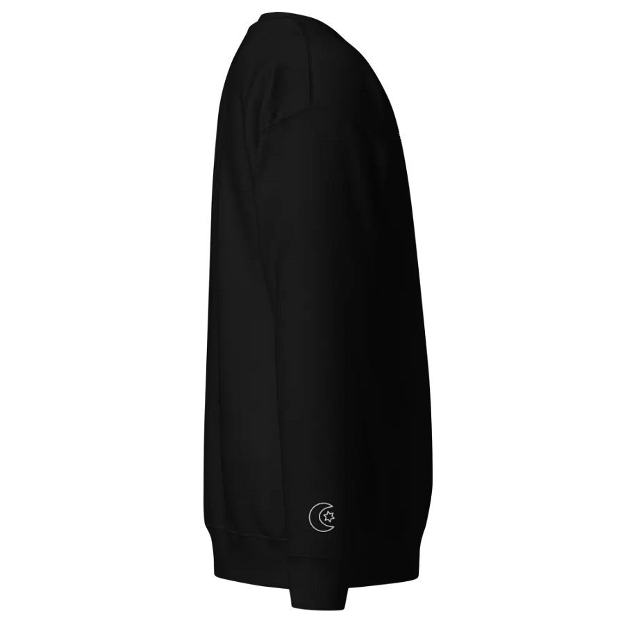 Final Girl product image (2)