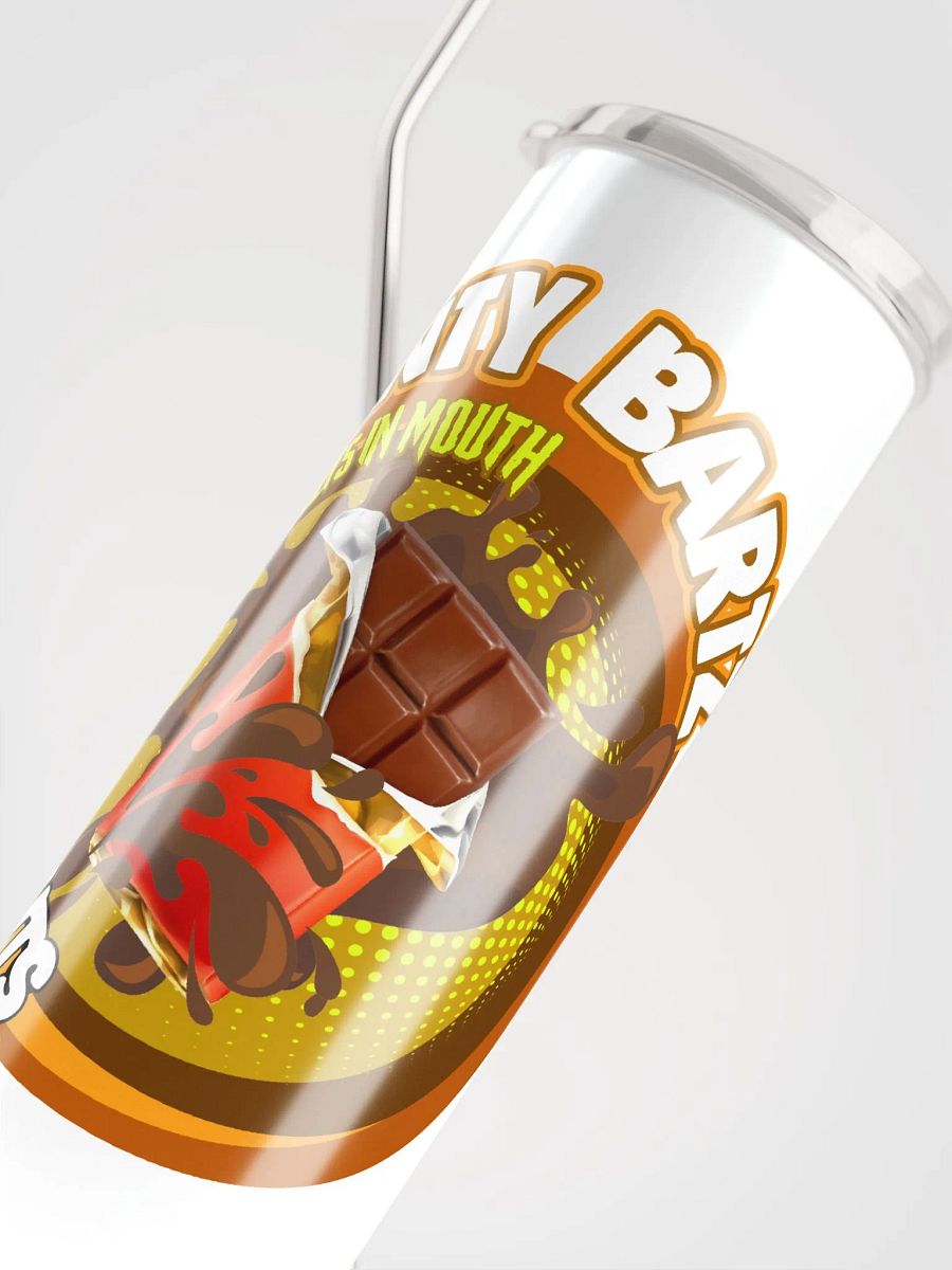 Canty Bartz product image (5)