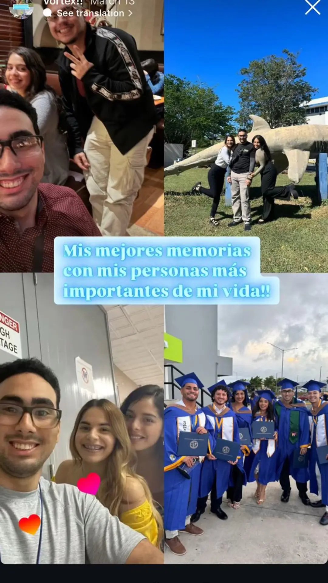 #siblings #family #bffs #fypシ゚viral #fyp 