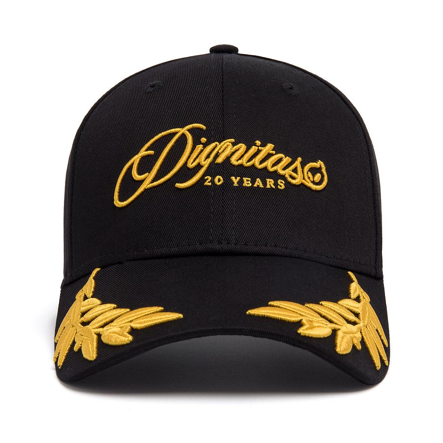 Laurel Cap product image (4)