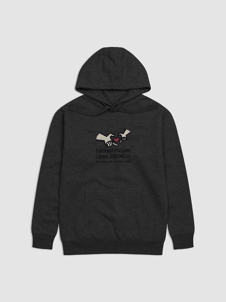 Sith Passion Hoodie product image (3)
