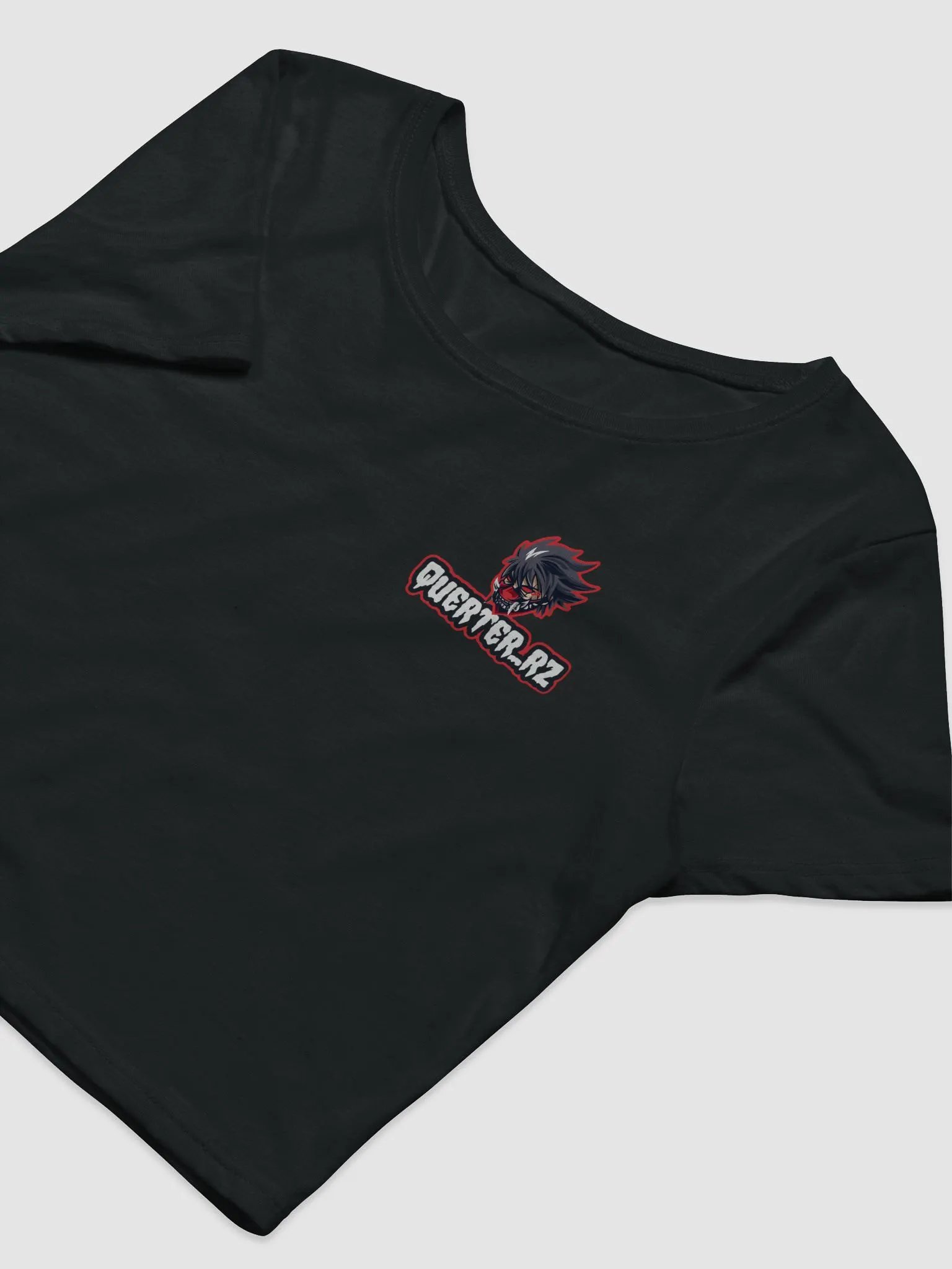 Crop Top product image (14)