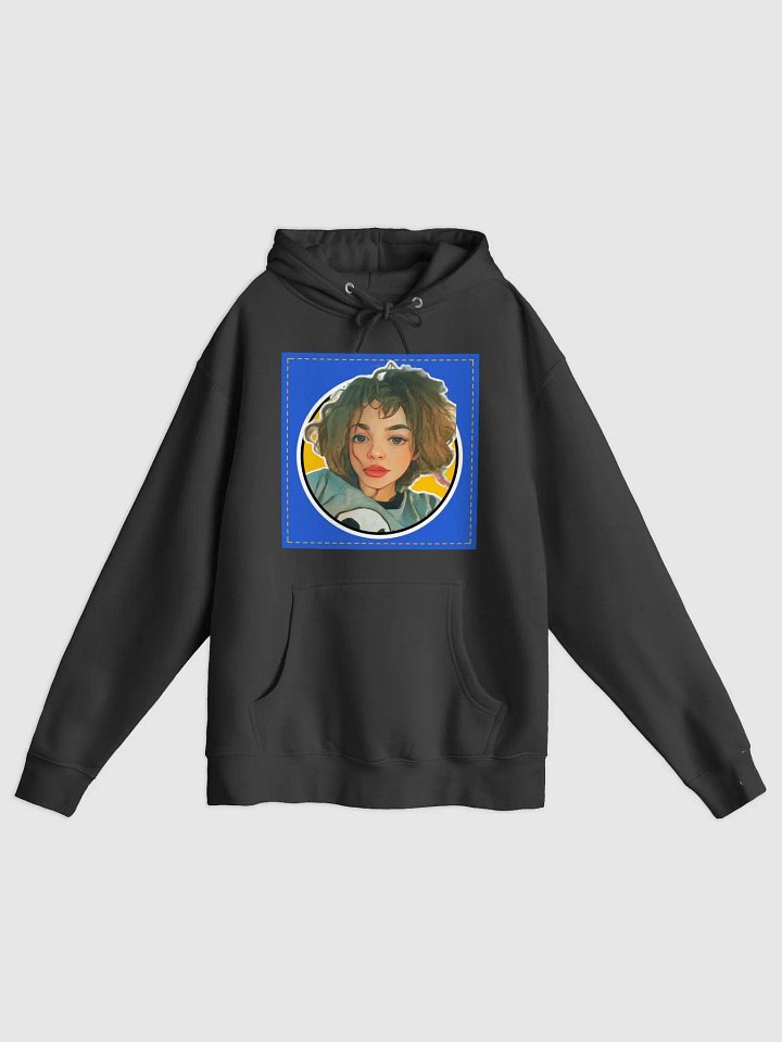 Falyn Hoodie 10 product image (3)