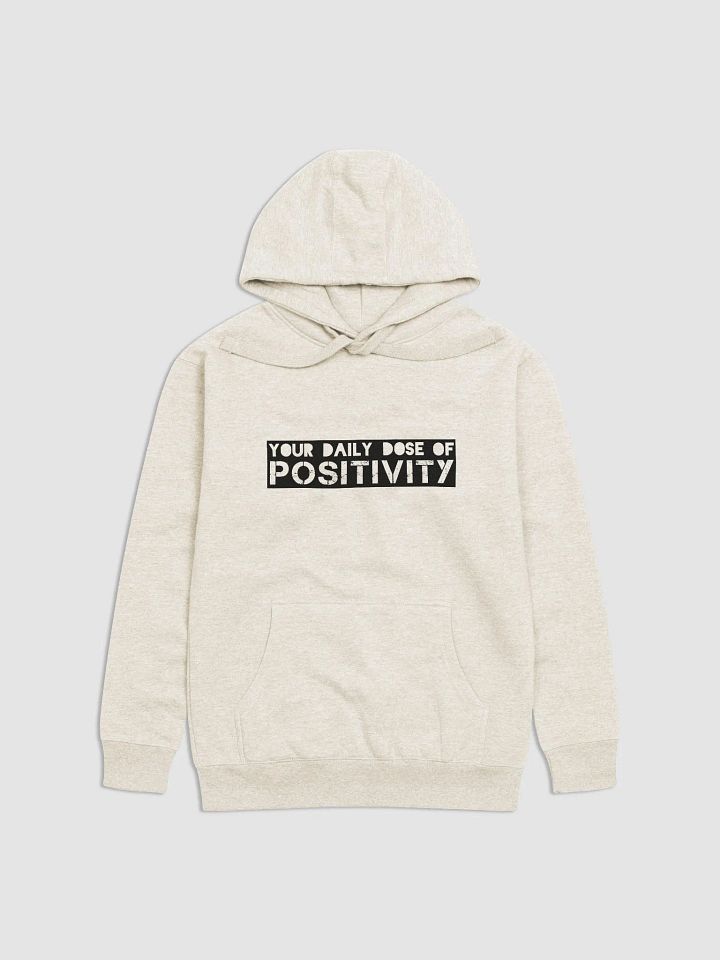YDDP Hoodie product image (1)