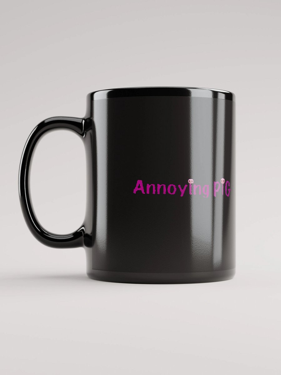 Kielysoft Games Mug product image (11)
