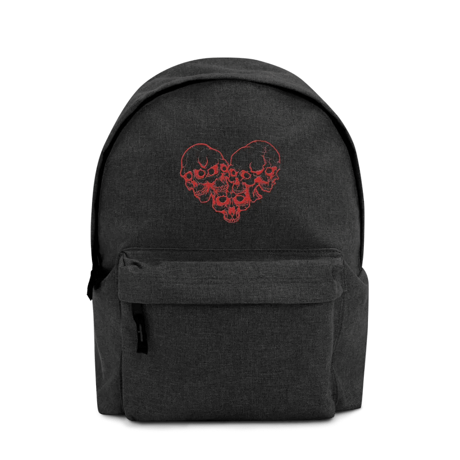 Skully Bag product image (1)