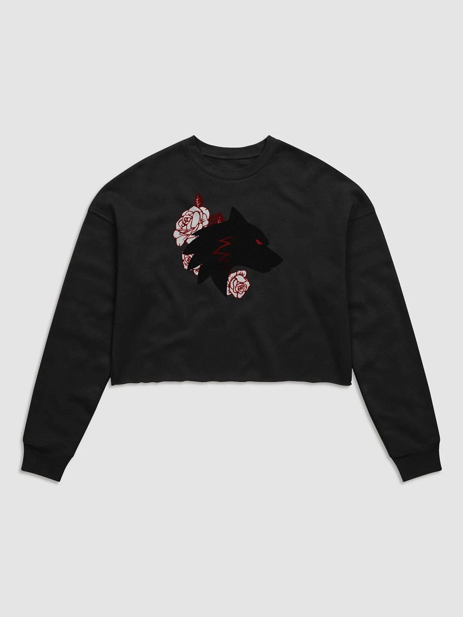 ENDxLINE Shirt product image (1)