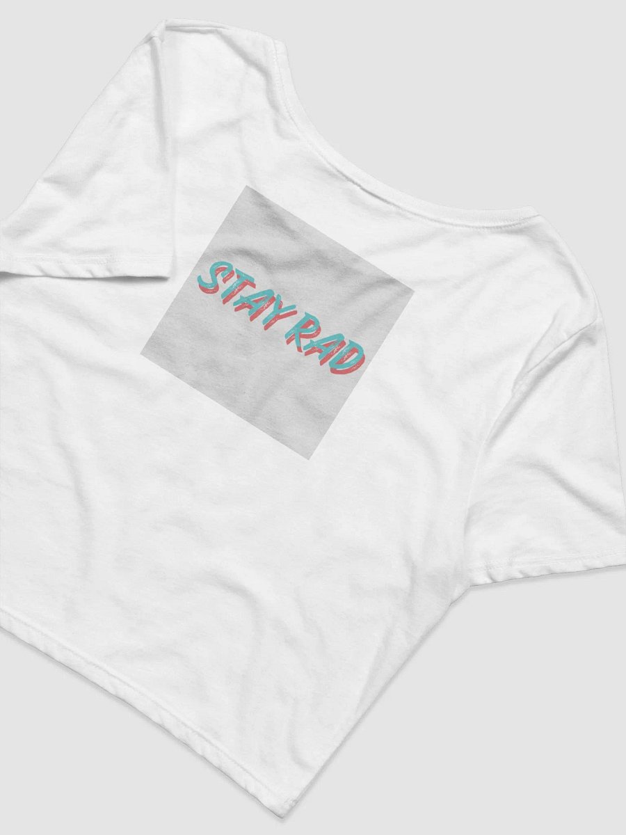 Eddy Crop product image (4)