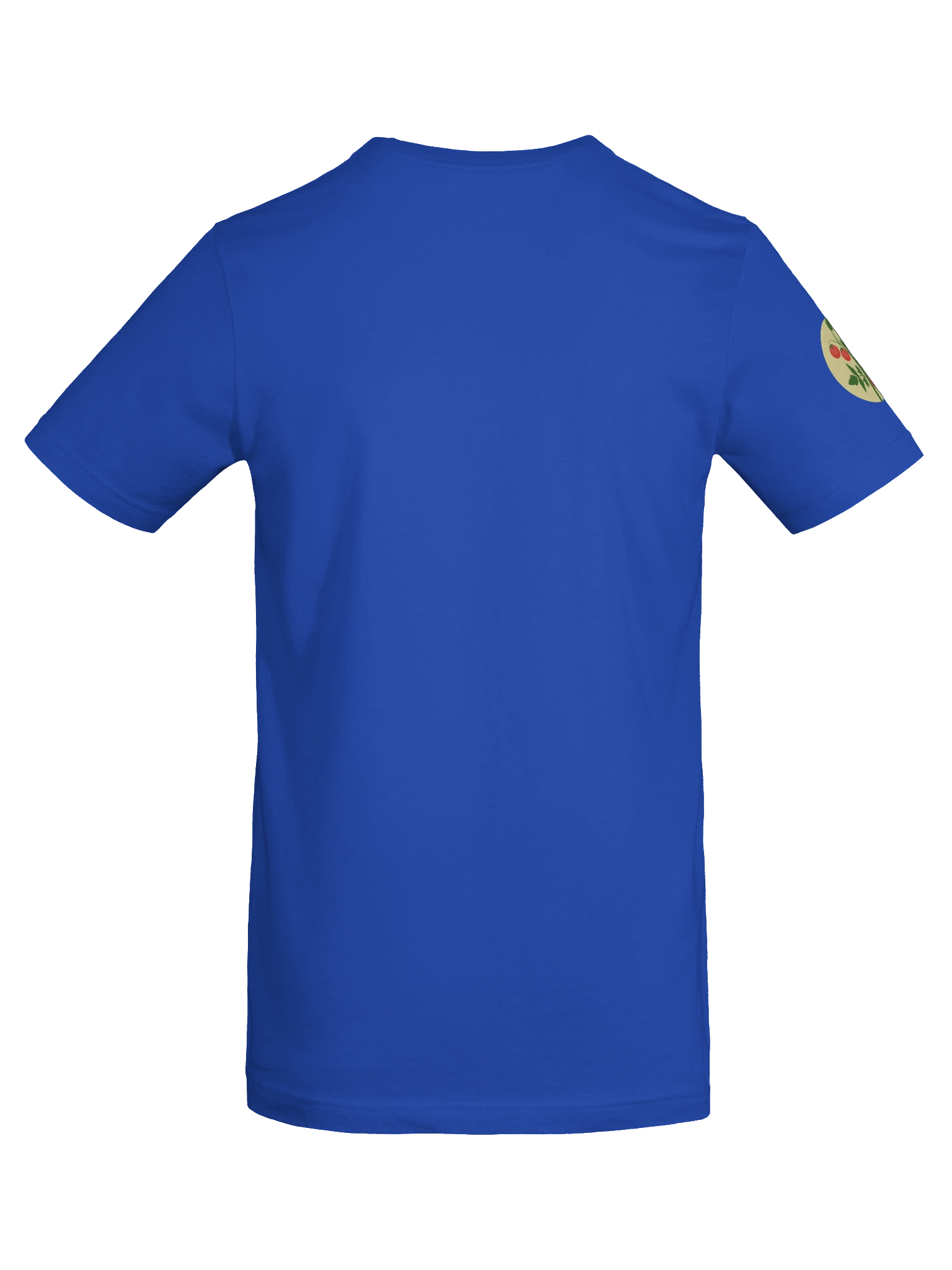 Plant Plants T-Shirt (Printed) product image (67)