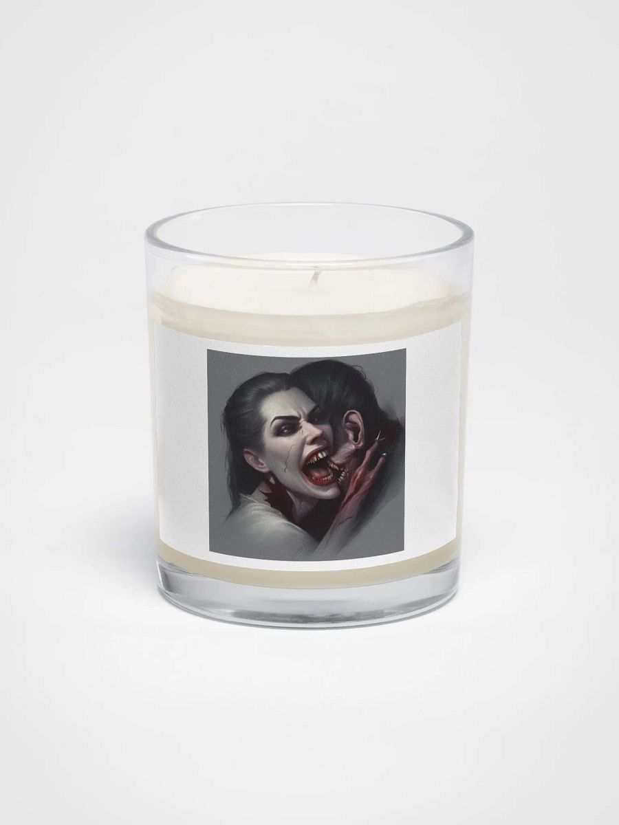 DIYMAGIK C1 product image (1)