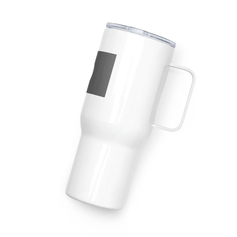travel alpha product image (4)