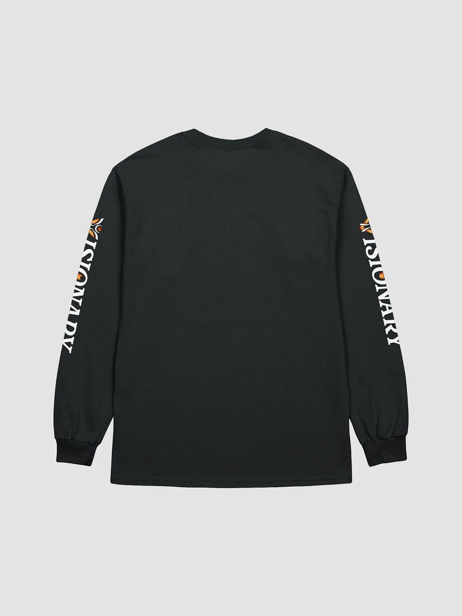 Visionary Dragon Balance T product image (2)