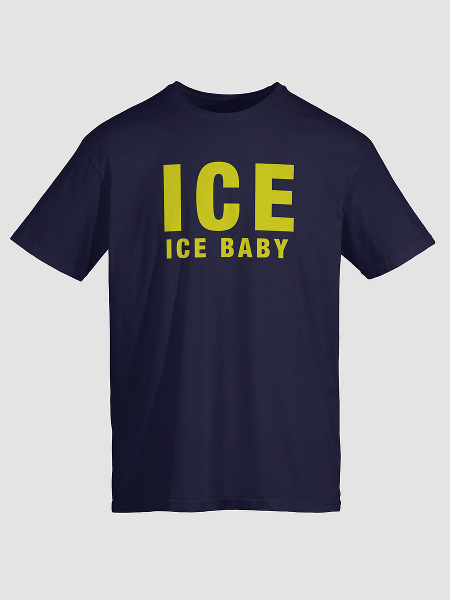 ICE BABY product image (3)