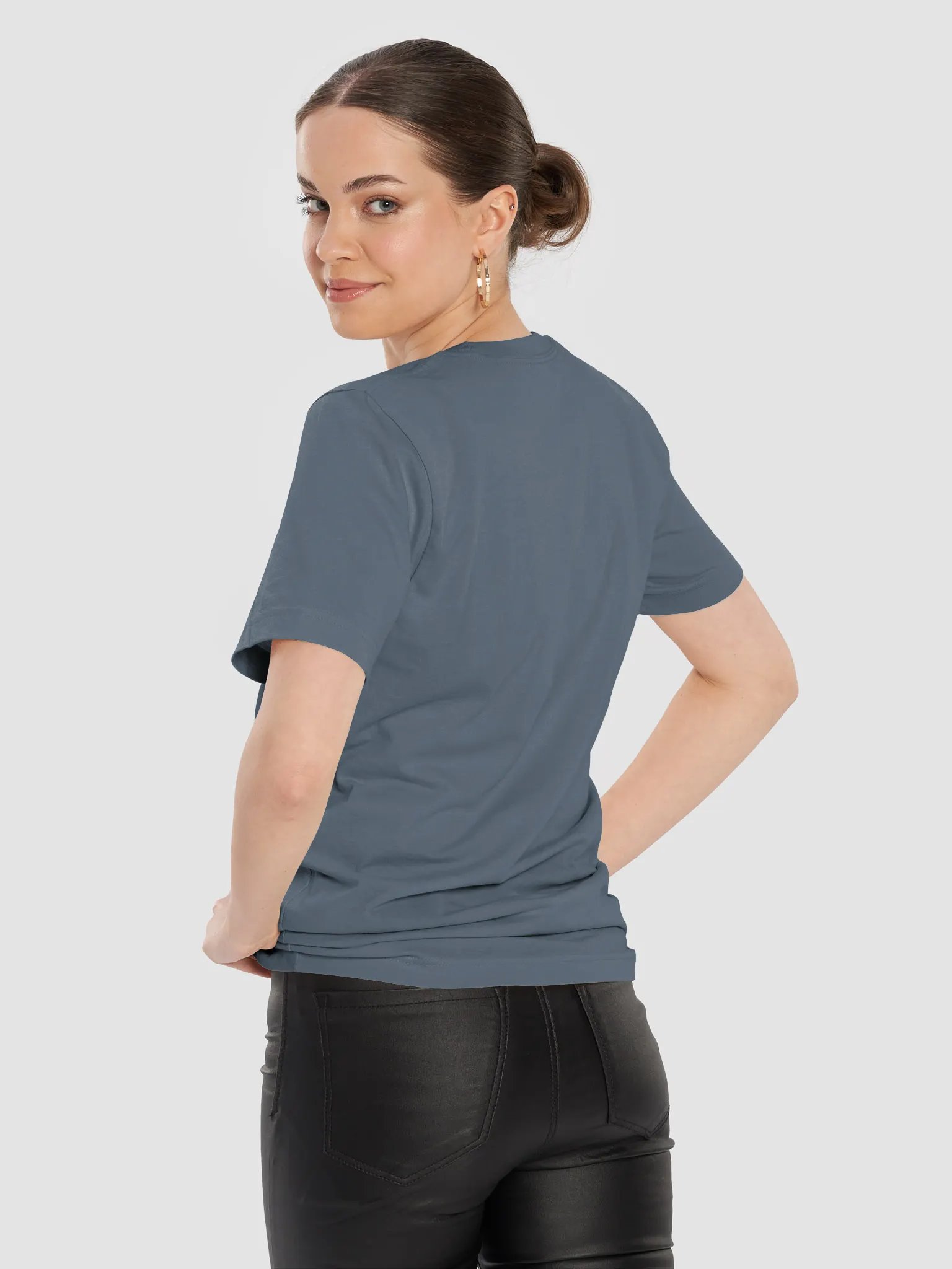 Rocket Lunar Destination Tee product image (9)